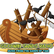 Goodwin Sands Radio 
