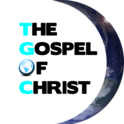 GospelRadio247-Logo