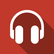 GospelRadio 