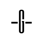 Gospel Urbain Radio-Logo