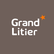 Grand Litier 