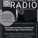 Grenzland Radio 