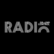 Ground Control Radio 