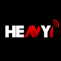 HEAVY1-Logo