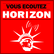 HORIZON 80' 