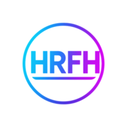 HRFH-Logo