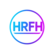 HRFH 