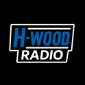 H Wood Radio-Logo