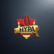 HYPA VYBZ  RADIO 91.7FM 
