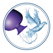 Harvest radio-Logo
