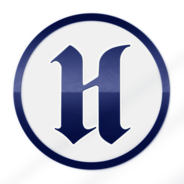 Herkul Radyo-Logo