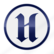 Herkul Radyo 