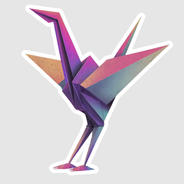 HighRoot Radio-Logo