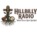 Hillbilly Radio