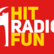 HitRadiofun 