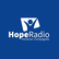 Hope Radio Honduras Comayaguela 