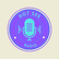 Hot 505 Radio 