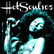 Hot Soul 105 
