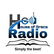 House of Grace Radio 