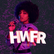 HowFar Radio 