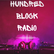 Hundred Block Radio 
