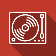 I AM RADIO-Logo