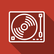 I AM RADIO 