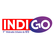 INDIGO GUYANE 