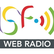 ISF Web Radio 