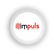 ImpulsRadio Africa 