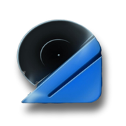 In2Mixx Radio-Logo