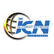 In Christ Network Radio 
