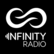 Infinity Mersch 