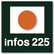 Infos 225 Radio 