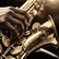 Instrumental Music Radio | Easy Listening 24/7 