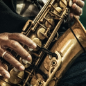 Instrumental Music Radio Station | Environmental Background Music 24/7-Logo