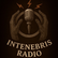 Intenebris Radio 
