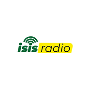 Isis Radio-Logo
