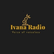 Ivana Radio 