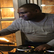JAMZ Radio By: DJ J-Mall 