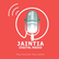 Jaintia Digital Radio 