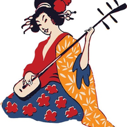 JapDiscovery-Logo
