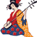 JapDiscovery 