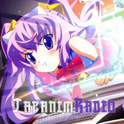 Japanimradio Fm-Logo