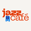 Jazz Cafe-Logo