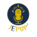 Jepop Radio 
