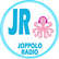 Joppolo Radio 
