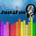 Just4Fun-Logo