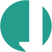 Juvignen FM-Logo