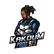 KAKOUM prod973 2k25 